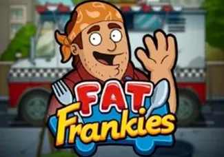Fat Frankies