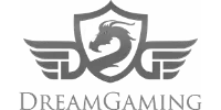 Redcompra logo