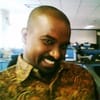 Kevin Kessi avatar