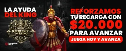 Cashback VIP Semanal 💎