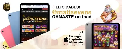 Lluvia de Giros Gratis 🎰