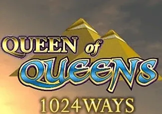 Queen of Queens II