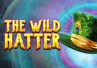 The Wild Hatter