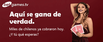 Premios Increíbles en Vivo