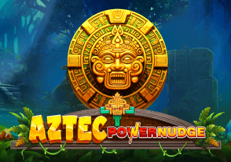 Aztec Powernudge screenshot