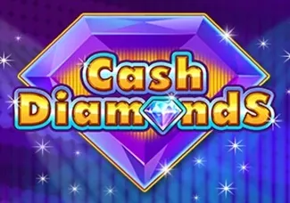 Cash Diamonds screenshot