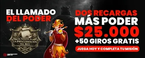 ¡Domingos de Reyes y Premios!