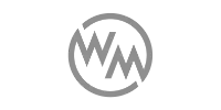 Webpay logo