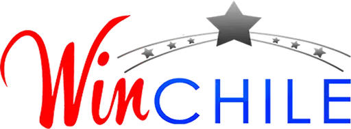 casinoonlinewinchile.cl Logo